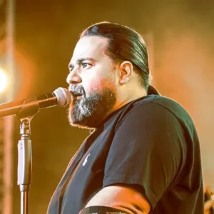 دانلود آهنگ رضا صادقی به جهنم