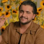 دانلود آهنگ عرشیاس اون همه چیزم بود