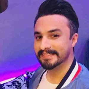 دانلود آهنگ راغب مهتاب