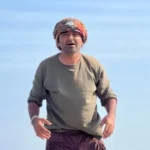 دانلود آهنگ مست شدم عاشق شدم دیوانه عاقل شدم شارومین
