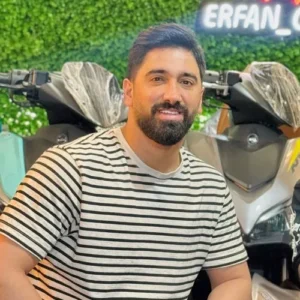 دانلود آهنگ جواد عباسی منه بشو بشور آروم آروم فقط می مار نوینه دانلود آهنگ جواد عباسی منه بشو بشور آروم آروم فقط می مار نوینه