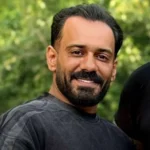 دانلود آهنگ مهرداد پازواری جنگ آور دانلود آهنگ مهرداد پازواری جنگ آور