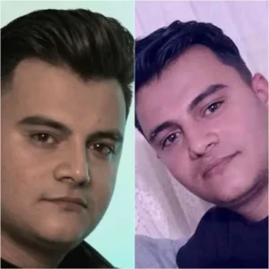 دانلود آهنگ رامین کرمی ای گیان ساقی
