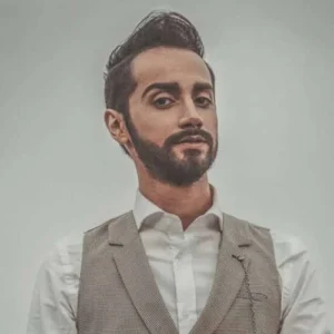 دانلود آهنگ سامان جلیلی حالم بده دانلود آهنگ سامان جلیلی حالم بده