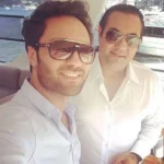 دانلود آهنگ سون بند باور