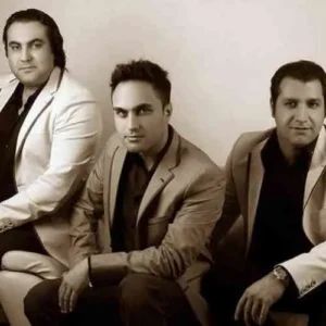 دانلود آهنگ سون بند تنهاترین