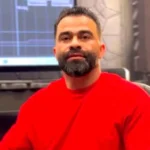 دانلود آهنگ ولی قاسمی مادر
