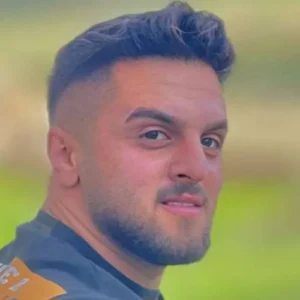 دانلود آهنگ ابوالفضل متو جان دلبر دانلود آهنگ ابوالفضل متو جان دلبر