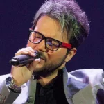 دانلود آهنگ علی عبدالمالکی نرو نرو دانلود آهنگ علی عبدالمالکی نرو نرو
