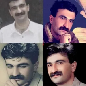 دانلود آهنگ حمید حمیدی آوارگی بیچارگی