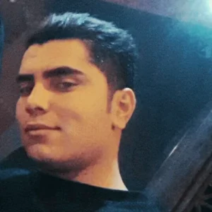 دانلود آهنگ جواد نکایی عشق منی یار برو دانلود آهنگ جواد نکایی عشق منی یار برو