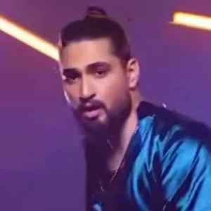 دانلود آهنگ جونمی کنارمی موندنی من به تو بد وابستم
