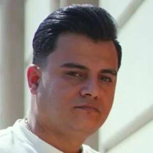 دانلود آهنگ رامین کرمی یاغی