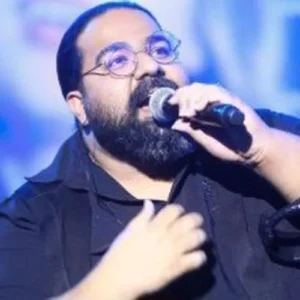 دانلود آهنگ رضا صادقی آشوب