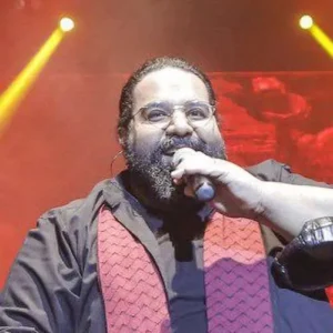 دانلود آهنگ رضا صادقی موندگار دانلود آهنگ رضا صادقی موندگار