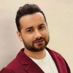 دانلود آهنگ سامان جلیلی حس آرامش
