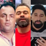 دانلود آهنگ جنگ و جنگ بازی ای سه