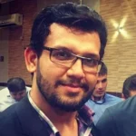 دانلود نوحه و هوالعشق علیرضا اسفندیاری دانلود نوحه و هوالعشق علیرضا اسفندیاری
