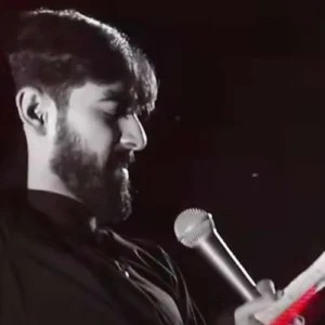 دانلود مداحی جهاندار علی اکبر سالار علی اکبر مهدی حسنی دانلود مداحی جهاندار علی اکبر سالار علی اکبر مهدی حسنی