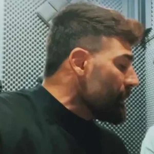 دانلود آهنگ توی قلبم تو لایق سلطنتی دانلود آهنگ توی قلبم تو لایق سلطنتی
