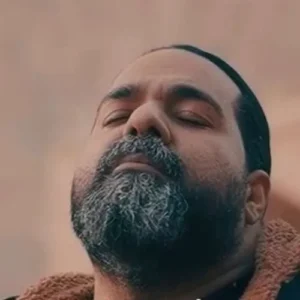 دانلود آهنگ رضا صادقی رخنه