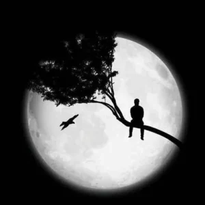 دانلود آهنگ درسته بازی خوبه ولی نه با قلب یکی