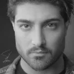 دانلود آهنگ بزار بره انگاری مسافره دانلود آهنگ بزار بره انگاری مسافره