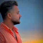 دانلود آهنگ ابی عالی خبر خبر از دل من دل دیوانه من
