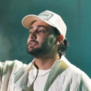 دانلود آهنگ نوان خبر نداره