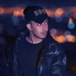 دانلود آهنگ امیر خوشنگار با تو میرسم به هرچی میخوام