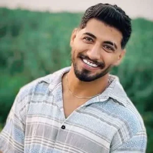 دانلود آهنگ امیر منصوریان کیجا کیجا مازرونی