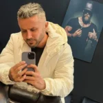 دانلود آهنگ ابی عالی ماه عسل