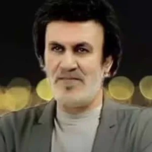 دانلود آهنگ ﻏﻢ ﺗﻨﻬﺎﻳﻰ داره روﺣﻢ و آﺗﻴﺶ ﻣﻴﺰﻧﻪ
