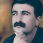 دانلود آهنگ حمید حمیدی سفر