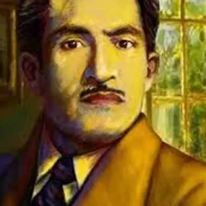 دانلود آهنگ حسن زیرک باوانه که ی بابم