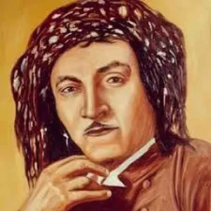 دانلود آهنگ حسن زیرک ظالم دانلود آهنگ حسن زیرک ظالم