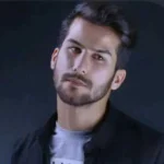 دانلود آهنگ حسین منتظری کجایی الان