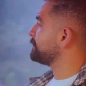 دانلود آهنگ مهدی کارگر من اتا کهنه زخم بی دوامه دانلود آهنگ مهدی کارگر من اتا کهنه زخم بی دوامه