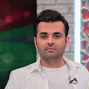 دانلود آهنگ میثم ابراهیمی سلامتی