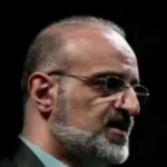 دانلود آهنگ تکیه بر باد محمد اصفهانی