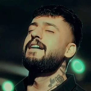 دانلود آهنگ ساواش تو خوشگل منی بند بند جون منی