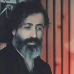 دانلود آهنگ والایار یادم میمونه