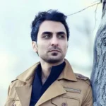 دانلود آهنگ اونکه یه وقتی تنها کسم بود