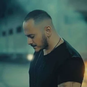 دانلود آهنگ اشوان دلم تنگه