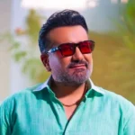 دانلود آهنگ برزین یا هیچکی یا تو