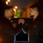 دانلود آهنگ بهنام حسن زاده و عارف شیخی ریمیکس رفاقت