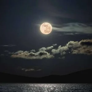 دانلود آهنگ دروغ نگم ماه منی