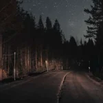 دانلود آهنگ ترسم این بود بری که رفتی