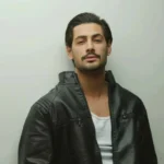 دانلود آهنگ ایلیار خسته نشو هنوز همه درا رو ما بسته نشد