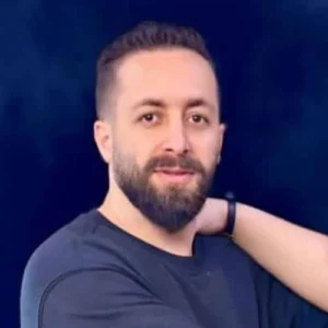 دانلود آهنگ ناصر عباسی پاییز دانلود آهنگ ناصر عباسی پاییز